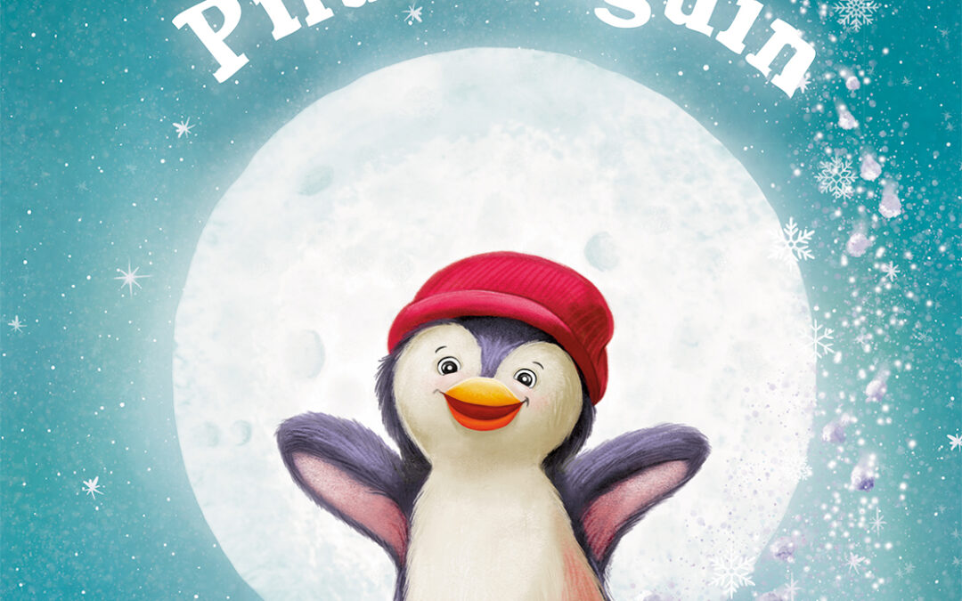 Cover_Pilu Pinguin.indd