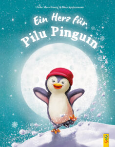 Cover_Pilu Pinguin.indd